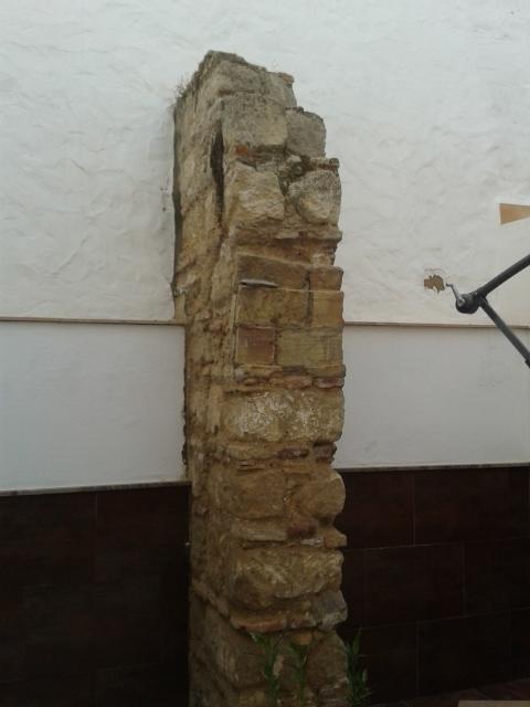 Palma Lägenhet Jerez de la Frontera Exteriör bild